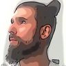 @cosmaut:matrix.org
