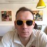 @_slack_seleniumhq_U02274YQH5K:matrix.org