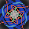 @poweruser64:matrix.org