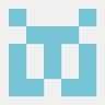 @7lylyly:matrix.org
