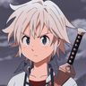 @meliodasthesevendeadlysins:matrix.org