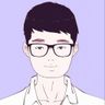 @gitter_park012241_gitlab:matrix.org