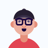 @dicoba:matrix.org