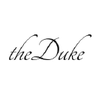 @gitter_theduke:matrix.org