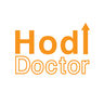 @hodl.doctor:matrix.org