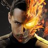 @ezio_auditore_da_firenze:matrix.org