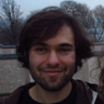@gitter_joshgev:matrix.org