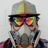@lucifargundam:matrix.org