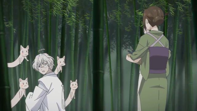 8 Kakuriyo no Yadomeshi - 03_44.jpg