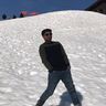 @_slack_seleniumhq_U0336MJER9S:matrix.org