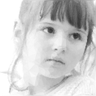 @gitter_jokerqyou:matrix.org