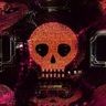 @sud0nym4315:matrix.org
