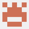 @gitter_bourgoismickael:matrix.org