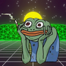 @mattisbored:matrix.org