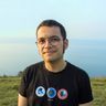 @anderedo:matrix.org