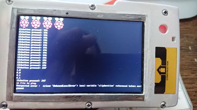 20210524_155820_6096363467757581175.jpg
