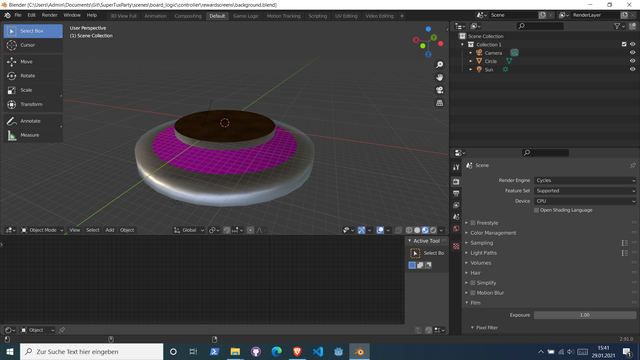 Screenshot (80).png
