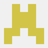 @gitter_relayking:matrix.org