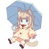 @existnone:matrix.org