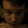 @tomveens:matrix.org