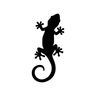 @ice-gecko:matrix.org