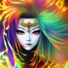 @waeon:matrix.org