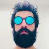 @gitter_sssilver:matrix.org