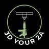 @3d_your_2a:matrix.org