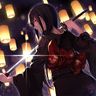 @nightraid222:matrix.org