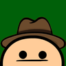 @dusterthefirst:matrix.org