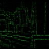 @b1nch0:matrix.org
