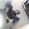 @leo_tisane_official:matrix.org