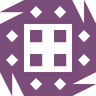 @gitter_mehmeteribol_gitlab:matrix.org