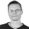 @gitter_kometen:matrix.org