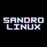 @sandro_linux:matrix.org