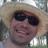 @sploenix:matrix.org