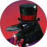 @crimson_raven:matrix.org