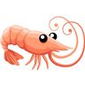 @angryshrimp:matrix.org