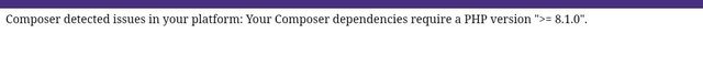 SmartSelect_20221128-152306_Vivaldi Browser.jpg
