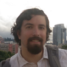 @gitter_adevore:matrix.org