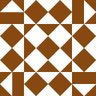 @gitter_rpanerai_gitlab:matrix.org