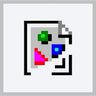 @DylanKnoll:matrix.org