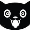 @catbotz:matrix.org