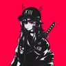 @mad_borne:matrix.org