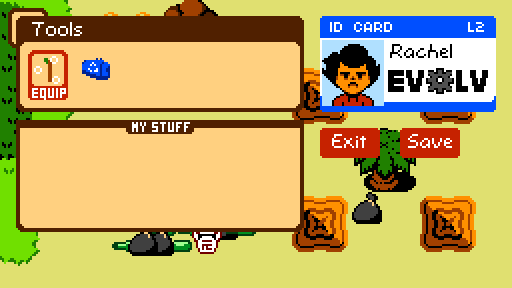 Screenshot from 2019-07-19 19.09.41.png