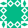 @gitter_karansavla_gitlab:matrix.org