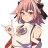 @femboy_fan:matrix.org