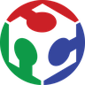 !sQQnOLIqRaorgOjAWH:matrix.org