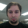 @gitter_xorl:matrix.org