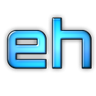 @gitter_evertheylen:matrix.org